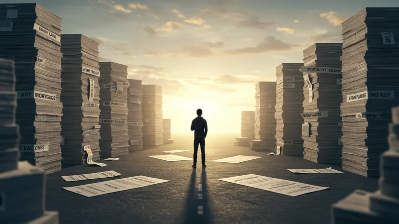 Page 10 illustration