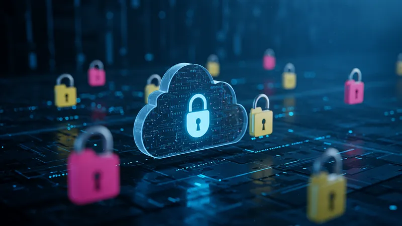 Page 15 illustration