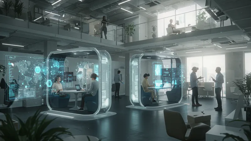 Page 10 illustration