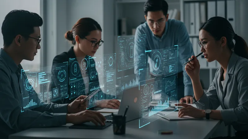 Page 11 illustration