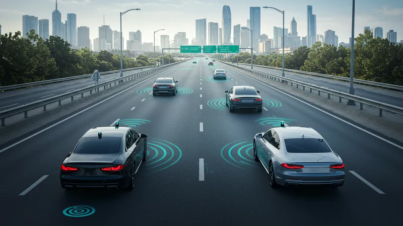 Page 13 illustration