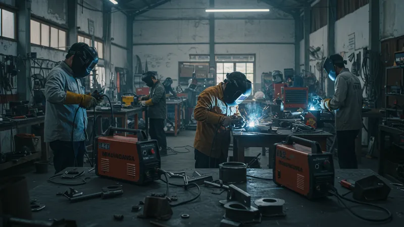 Page 13 illustration