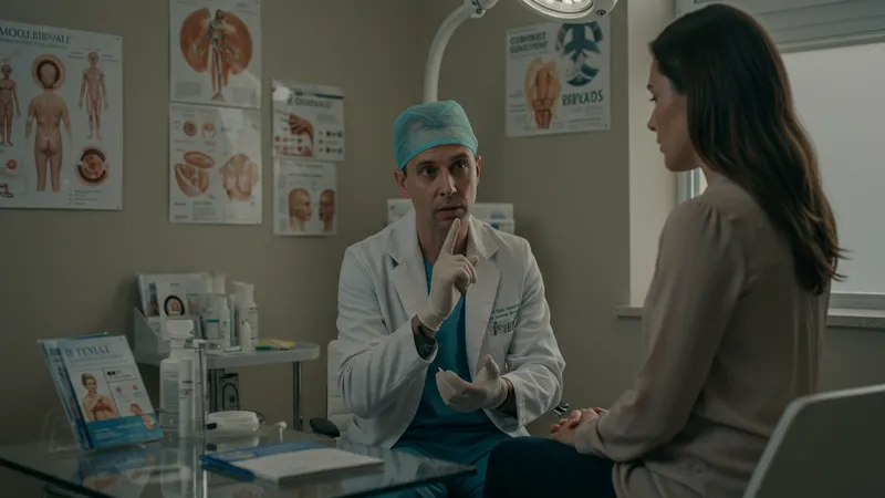 Page 13 illustration