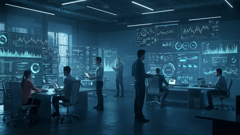 Page 12 illustration