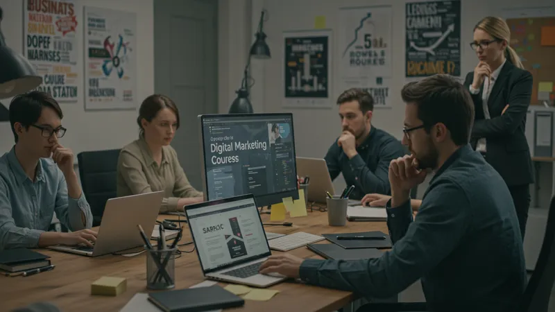 Page 10 illustration