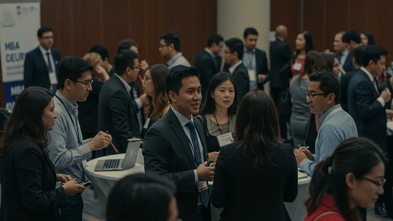 Page 13 illustration