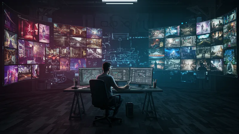 Page 12 illustration