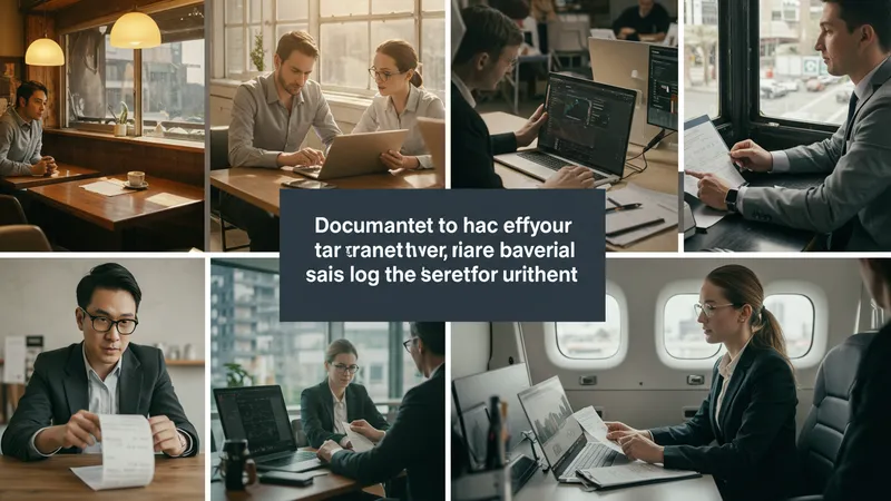 Page 10 illustration