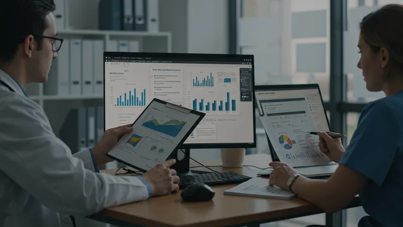 Page 10 illustration