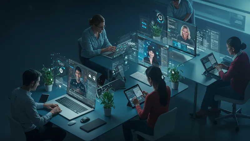 Page 13 illustration