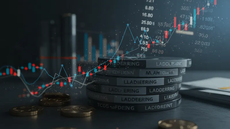 Page 12 illustration