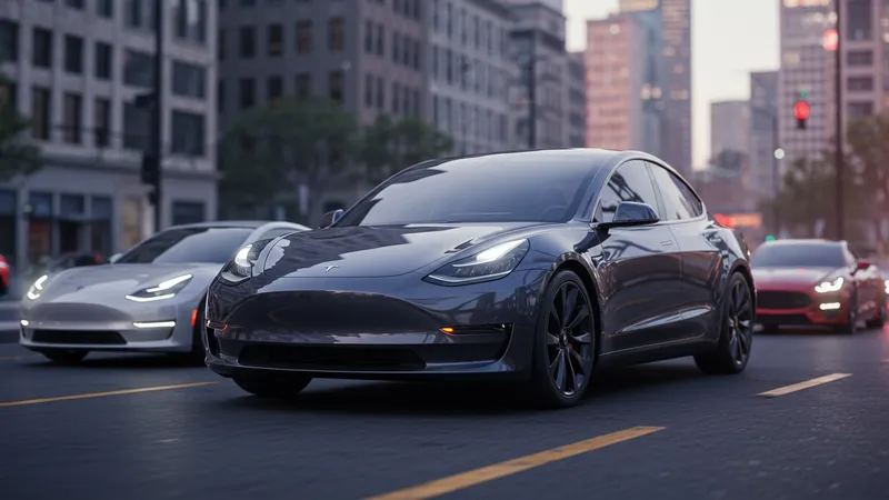 Page 11 illustration