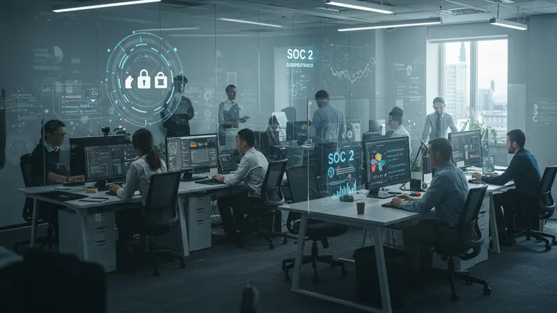 Page 14 illustration