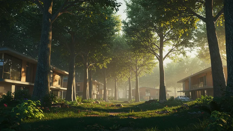 Page 14 illustration