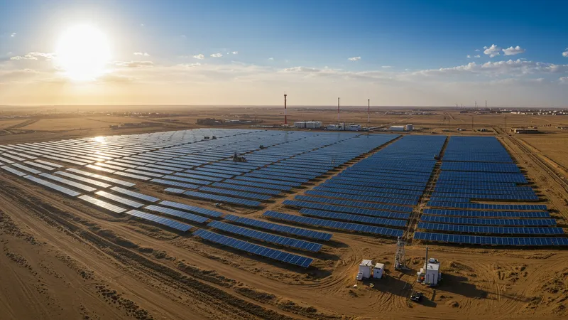 Page 13 illustration