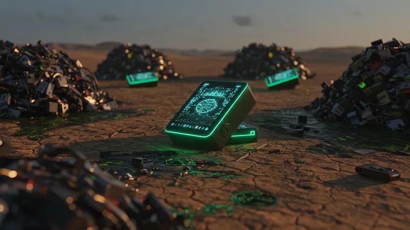 Page 11 illustration