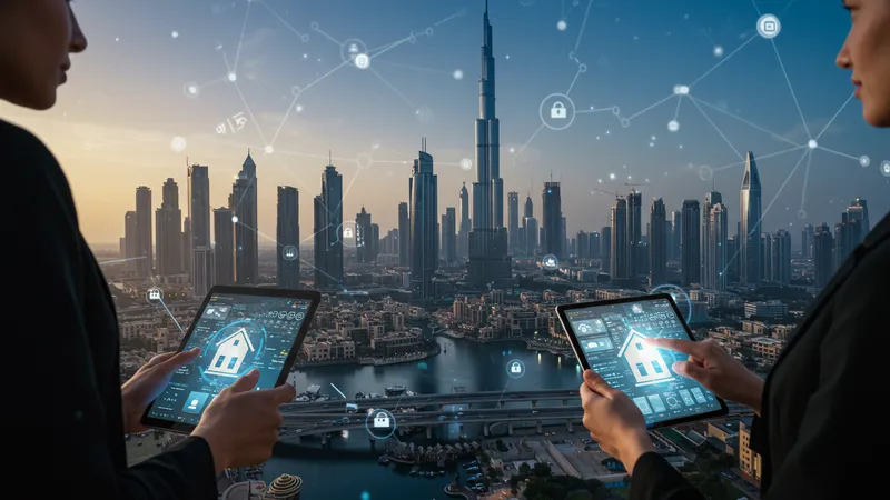 Page 10 illustration