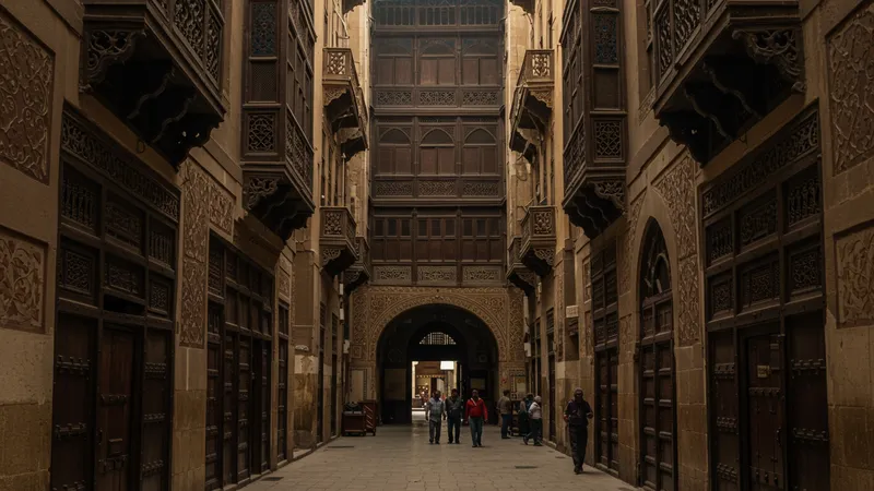 Page 10 illustration