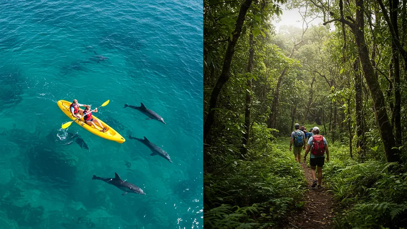 Page 10 illustration