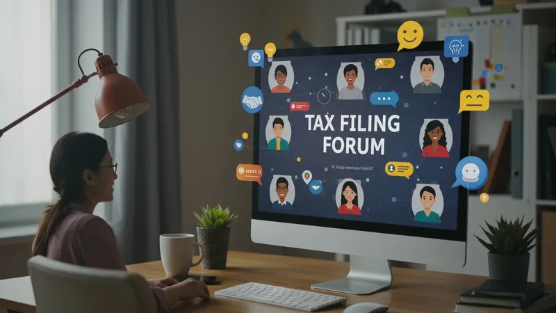 Page 14 illustration