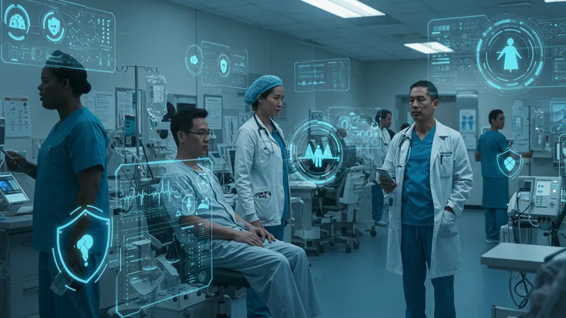 Page 13 illustration