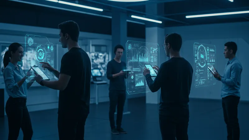 Page 12 illustration