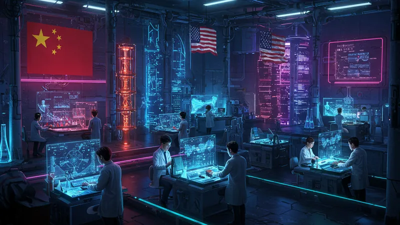 Page 12 illustration