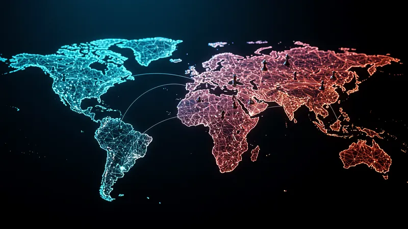 Page 14 illustration