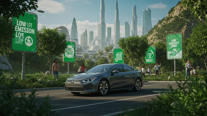 Page 10 illustration