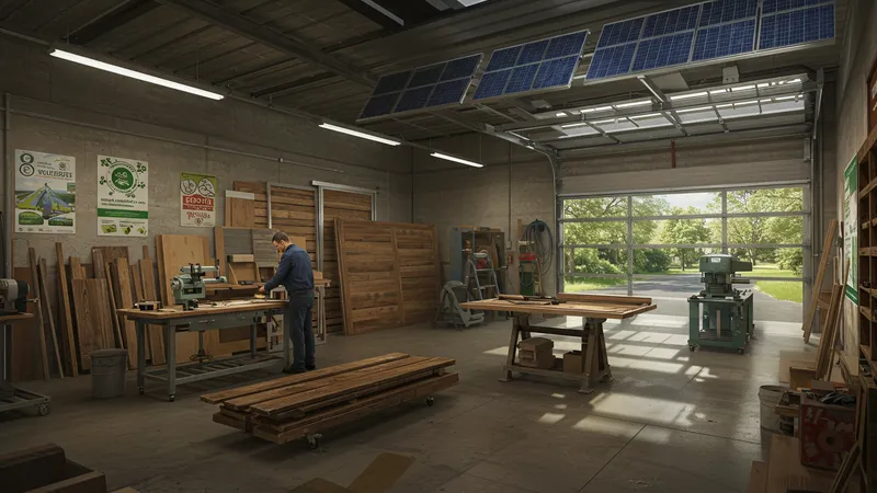 Page 12 illustration