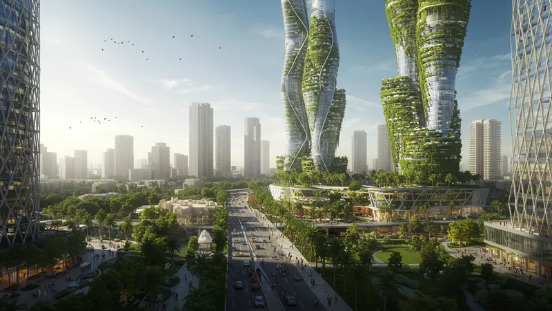 Page 11 illustration