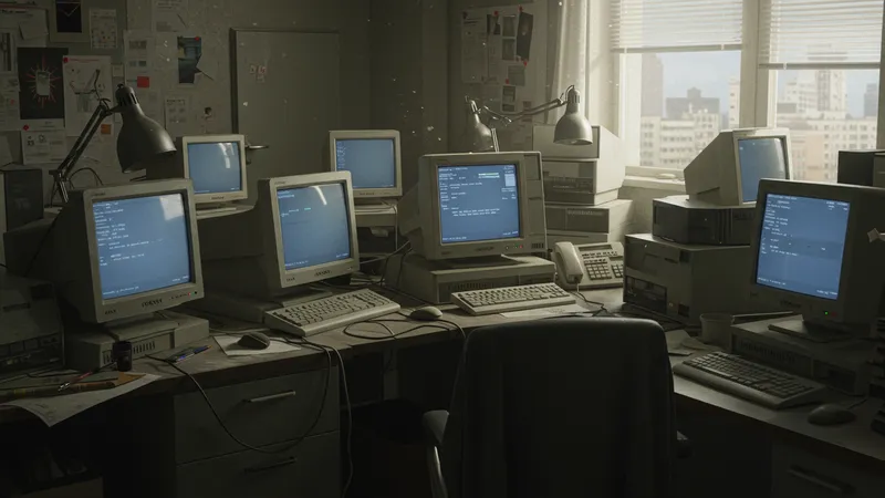 Page 15 illustration