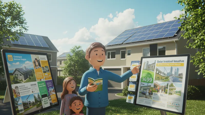 Page 11 illustration