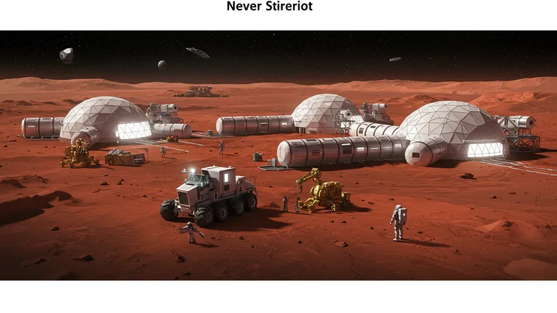 Page 11 illustration