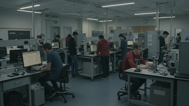 Page 13 illustration