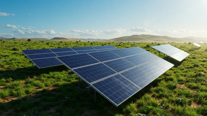 Page 10 illustration