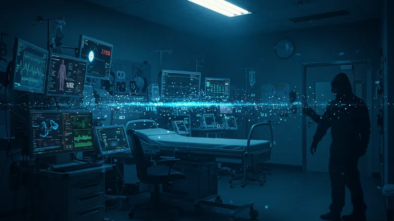 Page 10 illustration