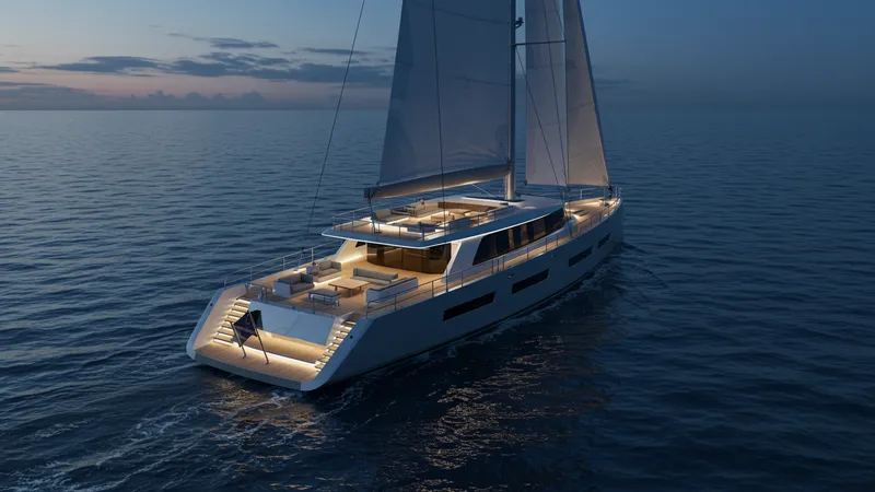 Page 11 illustration