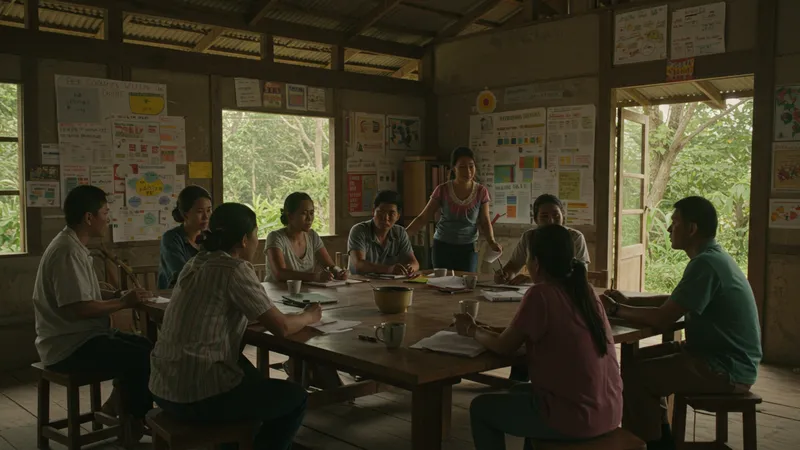 Page 10 illustration