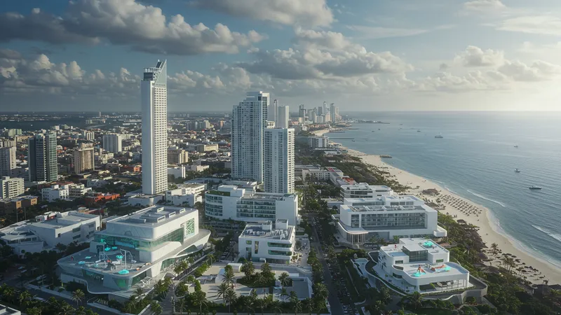 Page 15 illustration