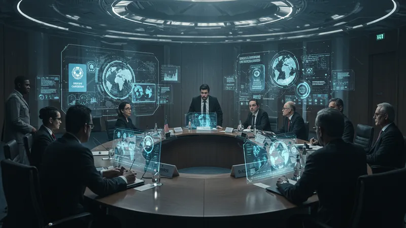 Page 10 illustration