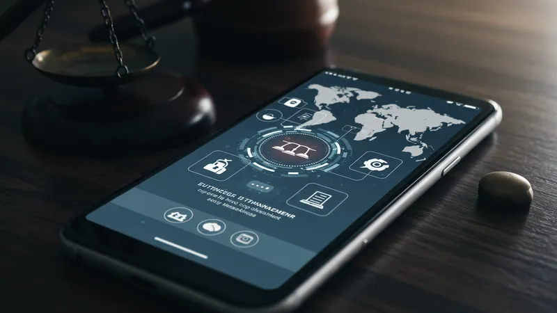 Page 12 illustration