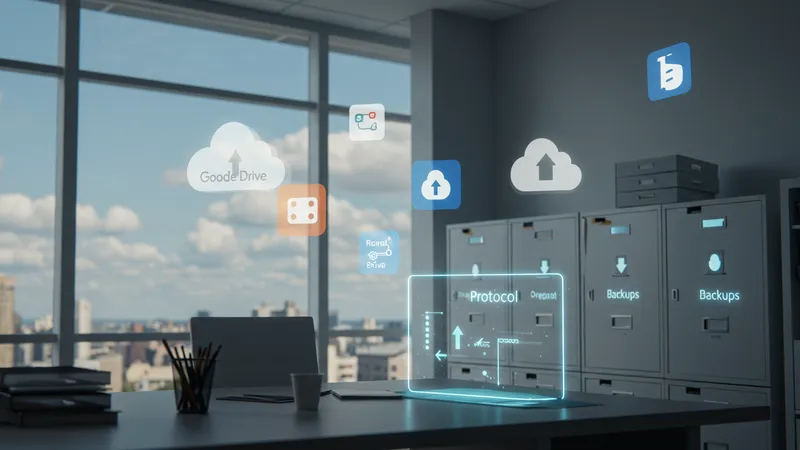 Page 11 illustration