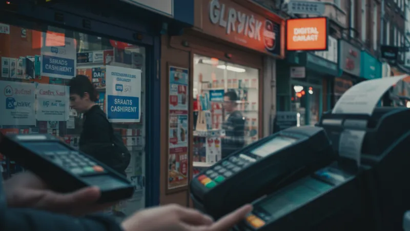 Page 11 illustration