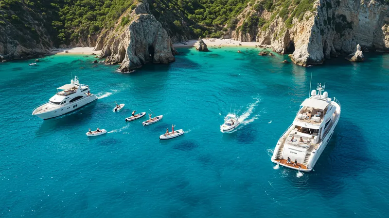 Page 14 illustration