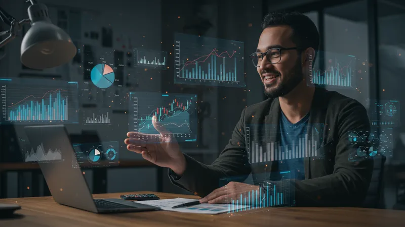 Page 13 illustration