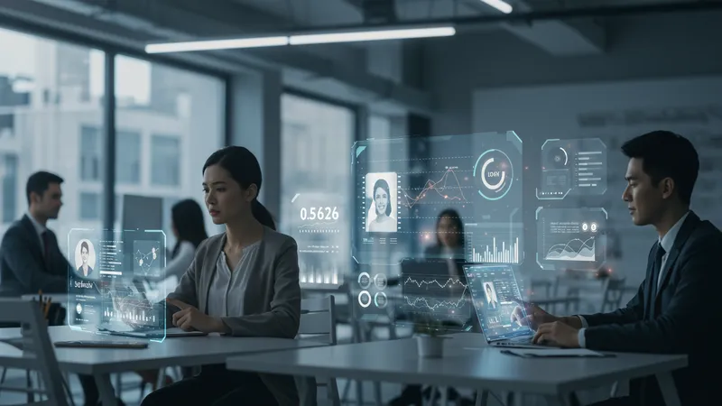 Page 10 illustration