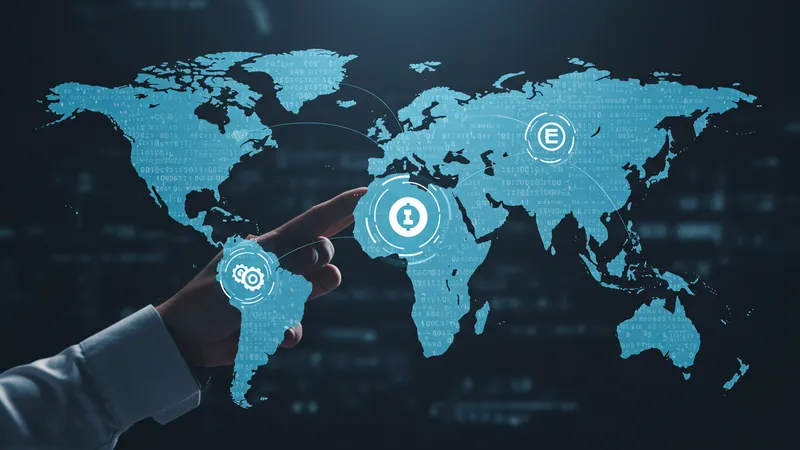 Page 10 illustration