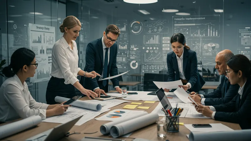 Page 12 illustration