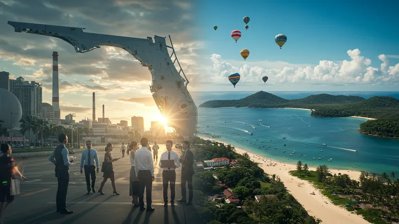 Page 10 illustration